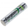 AKUMULATOR AKU-AAA-800/E*P4 1.2&nbsp;V Ni-MH AAA ENERGIZER