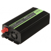 MODUŁ PRZETWORNICY INV16-GC Green Cell