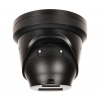 KAMERA IP DS-2CD2347G3-LIS2UY/SL(2.8MM)(BLACK)PL Smart Hybrid Light ColorVu 3.0 - 4 Mpx Hikvision
