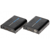 EXTENDER   HDMI+USB-EX-100