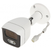KAMERA IP APTI-501C2L-28WP Full-Color - 5&nbsp;Mpx 2.8&nbsp;mm