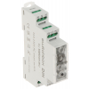 INTELIGENTNY PRZEŁĄCZNIK SWITCHBOX-DIN/BLEBOX Wi-Fi, 230 V AC