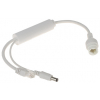 STABILIZATOR   48V/12V POE-802.3AF