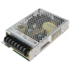 ZASILACZ IMPULSOWY PMT-24V150W2BA Delta Electronics