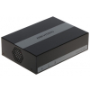 REJESTRATOR AHD, HD-CVI, HD-TVI, CVBS, TCP/IP IDS-E04HUHI-B 4 KANAŁY ACUSENSE Hikvision