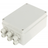 SWITCH POE XPOE-6-11-S2 5-PORTOWY ATTE