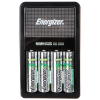 ŁADOWARKA BAT-RECHARGE/MAXI ENERGIZER