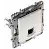 GNIAZDO KOŃCOWE RJ-45 LE-764571 Niloe LEGRAND