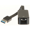 KARTA SIECIOWA ETHERNET USB 3.0 TL-UE306 TP-LINK