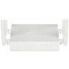 ROUTER ARCHER-C24 2.4 GHz, 5 GHz 300 Mb/s + 433 Mb/s TP-LINK