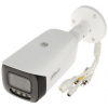 KAMERA IP IPC-HFW3249T1-AS-PV-0280B TiOC Full-Color - 1080p 2.8&nbsp;mm DAHUA