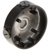 UCHWYT KAMERY PFA139-B DAHUA