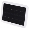 PANEL FOTOWOLTAICZNY FSP12 DO KAMERY IMOU CELL GO