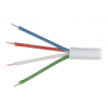 KABEL YTDY-4X0.5/1000