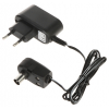 ZASILACZ ANTENOWY 12V/100MA/S-KEM