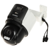 KAMERA IP SZYBKOOBROTOWA DS-2SE3C410MWG-E/14(2.8MM) TandemVu - 3.7 Mpx 5.76 ... 57.6 mm Hikvision