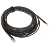 PATCHCORD UC-PATCH-8M-RJ45-BK 8.0&nbsp;m UBIQUITI