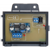 MODUŁ PRZETWORNICY PZU-3509-W4 DC/DC