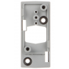 DYSTANS DLA MODUŁOWEGO UCHWYTU DO CZUJEK RUCHU BRACKET-E-3-GY SATEL