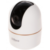 KAMERA IP OBROTOWA WEWNĘTRZNA H4A Hero A1 Wi-Fi - 3.7&nbsp;Mpx 3.6&nbsp;mm DAHUA