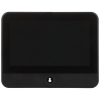 KAMERA IP APTI-YK23IRM-TUYA Wi-Fi - 1080p 2.4 mm