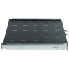 PÓŁKA WYSUWANA RSR19-1U-350B STALFLEX