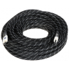 KABEL HDMI-15-PP 15&nbsp;m