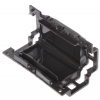 MUFA PRZELOTOWA GELBOX SUPER-CLIK-0 IPx8 RayTech