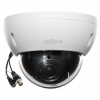 KAMERA AHD, HD-CVI, HD-TVI, PAL SZYBKOOBROTOWA ZEWNĘTRZNA SD22204DB-GC - 1080p 2.7&nbsp;... 11&nbsp;mm DAHUA