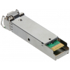 MODUŁ JEDNOMODOWY SFP-205/3G