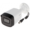 KAMERA AHD, HD-CVI, HD-TVI, PAL HAC-HFW1800TL-A-0360B - 8.3&nbsp;Mpx 3.6&nbsp;mm DAHUA