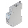 LAMPKA SYGNALIZACYJNA LED LE-412932 DO MONTAŻU NA SZYNIE DIN (TS-35) LEGRAND