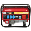 AGREGAT PRĄDOTWÓRCZY DY-2600-B 2600 W Dynamo