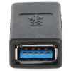 PRZEJŚCIE USB3.0-GG