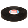 TAŚMA FLIZOWA PET-FLEECE/25X15 TESA