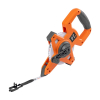 MIARA ZWIJANA DIY-MH12-03015F/CB 30&nbsp;m BRADAS