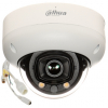 KAMERA WANDALOODPORNA IP IPC-HDBW5449R-ASE-LED-0280B Full-Color - 4&nbsp;Mpx 2.8&nbsp;mm DAHUA