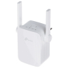 UNIWERSALNY WZMACNIACZ SIECI BEZPRZEWODOWEJ TL-RE205 Wi-Fi 5 2.4&nbsp;GHz 5&nbsp;GHz TP-LINK