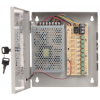 ZASILACZ IMPULSOWY 12V/8A/PA9
