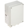 SWITCH POE XPOE-6-11-S2 5-PORTOWY ATTE