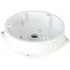 UCHWYT KAMERY PFA132-E DAHUA