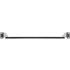 PÓŁKA P19/254L*P2 254 mm