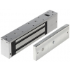 ZWORA ELEKTROMAGNETYCZNA ASF500A DAHUA
