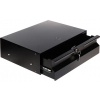 SZUFLADA RD19-3U-320B STALFLEX