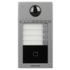 WIDEODOMOFON BEZPRZEWODOWY DS-KV8413-WME1(C) Wi-Fi / IP Hikvision