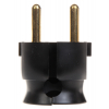 WTYCZKA KĄTOWA LE-50184 230 V 16 A LEGRAND