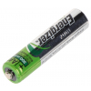 AKUMULATOR AKU-AAA-500/E*P4 1.2 V Ni-MH AAA ENERGIZER