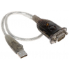 KONWERTER USB/RS-232 UC-232A