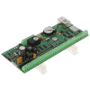 MODUŁ KONTROLERA DOSTĘPU MC16-PAC-EX-11 ROGER