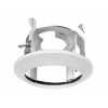 UCHWYT SUFITOWY KAMERY DS-1671ZJ-SD11 Hikvision